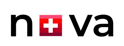 Nova Shop Swiss