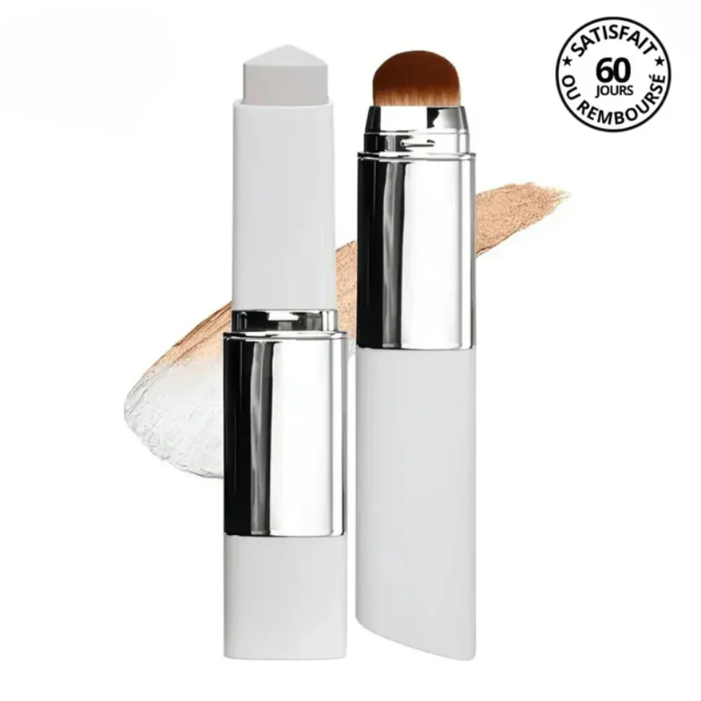 Beauté & Bien‑être