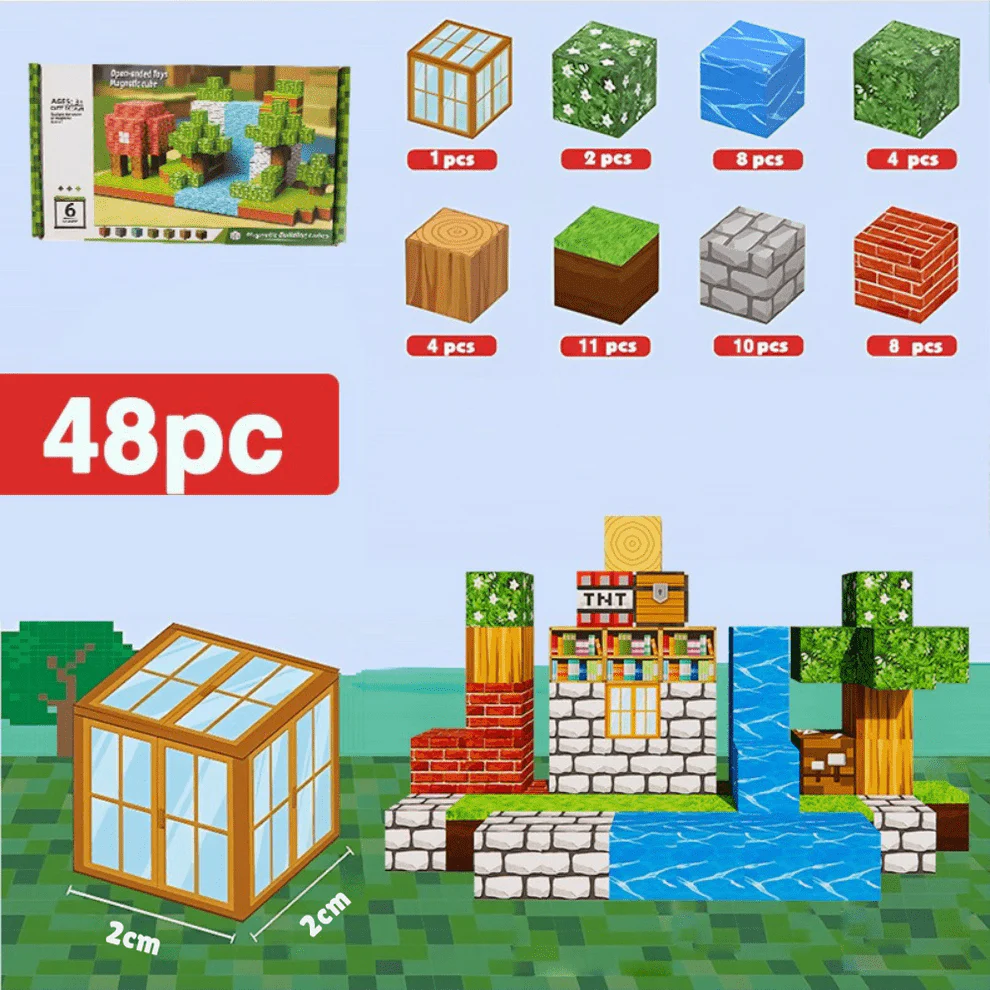 Miniature 2