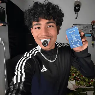 Thumb 3
