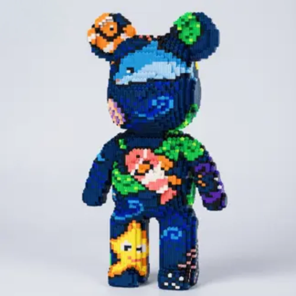Miniature 1